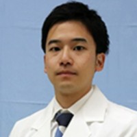 Hiroki Ozawa
