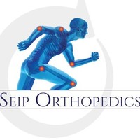 Douglas Seip M.D.