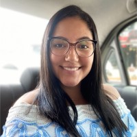 Gabriela Gonzaga da Silva