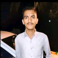 Saurabh Mapari