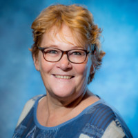 Karin Smeulders