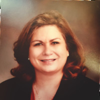 Donna Miller