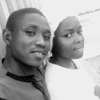 Sigui Samuel Diomande