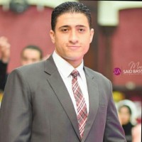 Ahmed Abolazm