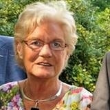 Else Meier