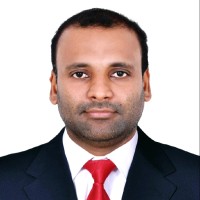 Dr Sameer Salim