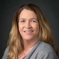 Kelley Morrison