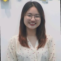 Tina Tran