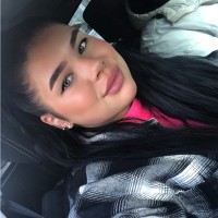 Savannah Heemelaar