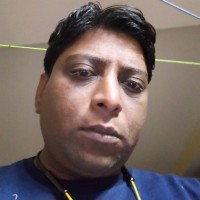 Vijay Singh