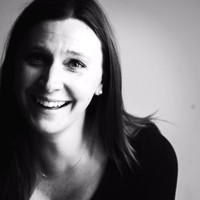 Kate Gibbons-Savage