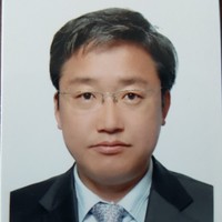 Hugon Kim