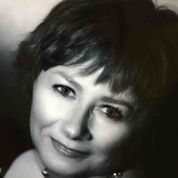 Catherine Pépratx