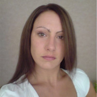Morgane Derrien