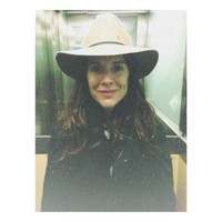 ELISE TOLEDO GARCIA