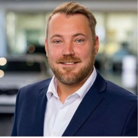 Henrik Noß