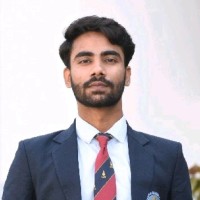 Sameer H.