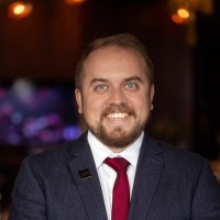 Igor Kuznechenko