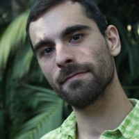 Fábio Bernardo