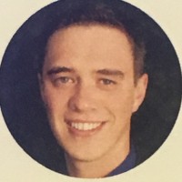 Austin Rohling