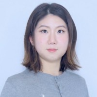 Jing (Kristy) Dong