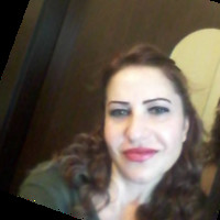 Lara Daaboul
