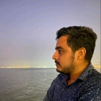 Vigneshwar Raj Rajakumar