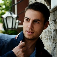 Aleksandar Chonkov