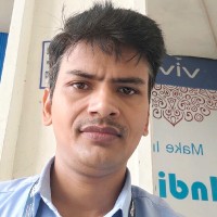 Kumar Gaurav