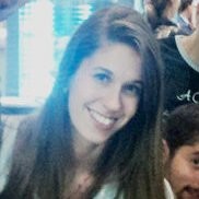 Andreza Oliveira
