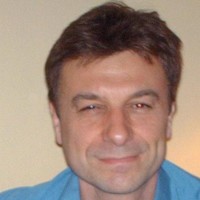 Thomas Lebon