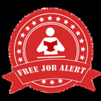 Free JobAlert