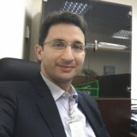 Mohammad Wajih