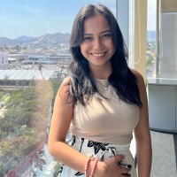 Angie Correa Nuñez