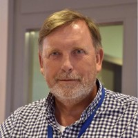 Rob Van Der Veen