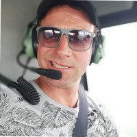 Jens König