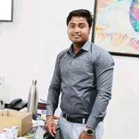Munendra Singh