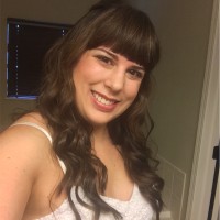 Amanda Hammond