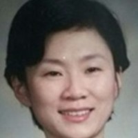 Yuqing (Eugina) Ding, Ph.D. Pe