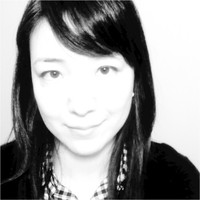 Shinobu Ando