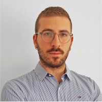 Andrea Caricati