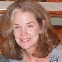 Ann Halvorsen,Ed.D.
