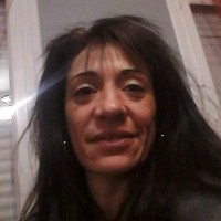 Laure Caillet