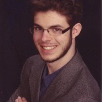 Andrew Barnes