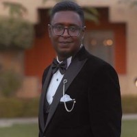 Mohamed Hassan
