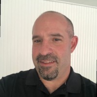 Dave Bongiovanni