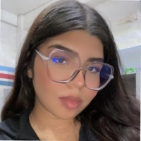 BRENDA YARETH MORENO IBARRA