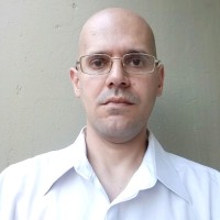 Walter Alfonsin