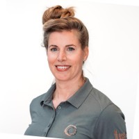 Anne Keizer