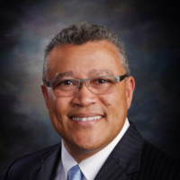 Chico Daniels